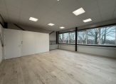 Te Huur: Foto Bedrijfsruimte aan de Ketelmakerij 21T in Hengelo
