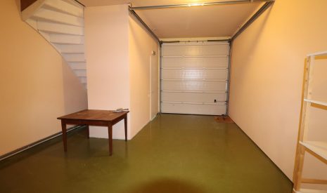 Te Huur: Foto Bedrijfsruimte aan de De Tjonger 16G in Dronten