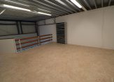 Te Koop: Foto Bedrijfsruimte aan de Schutweg 20K in Lelystad