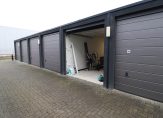 Te Koop: Foto Overige aan de Schutweg 21-33 in Lelystad