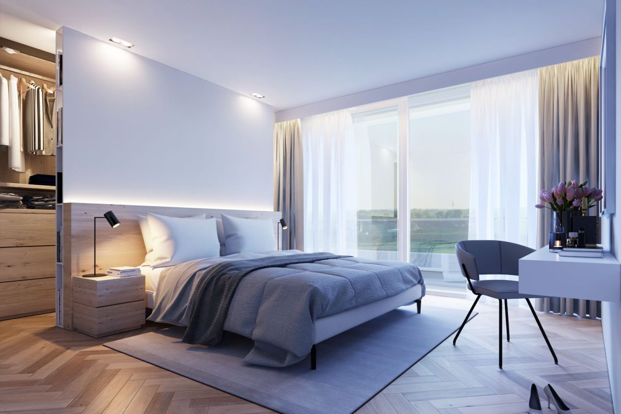 Te Koop: Foto Appartement aan de Kade Noord in Zutphen