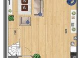 Koop  Alphen aan den Rijn  Nieuwe Havenstraat  Bouwnummer 31 – Foto 11