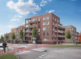 Koop  Alphen aan den Rijn  Nieuwe Havenstraat  Bouwnummer 1 – Foto 9