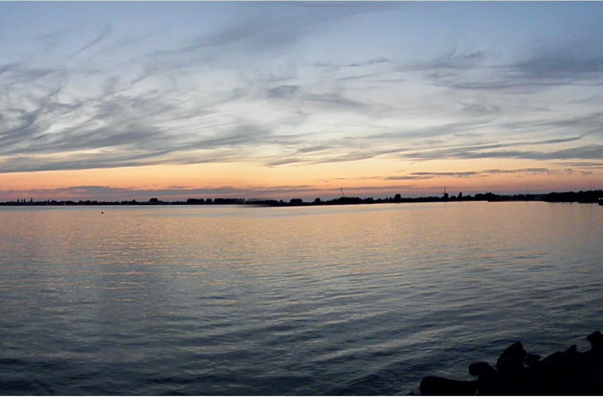 Te Koop: Foto Woonhuis aan de Bouwnummer 3 in Rijnsaterwoude