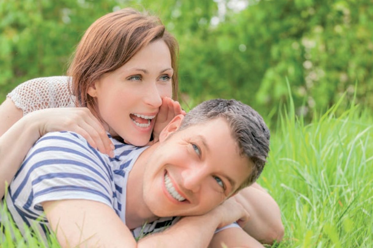 Te Koop: Foto Woonhuis aan de Bouwnummer 3 in Rijnsaterwoude