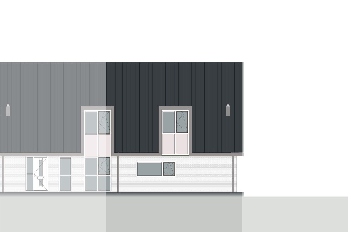 Te Koop: Foto Woonhuis aan de Kolkakkerstraat 062 in Zutphen