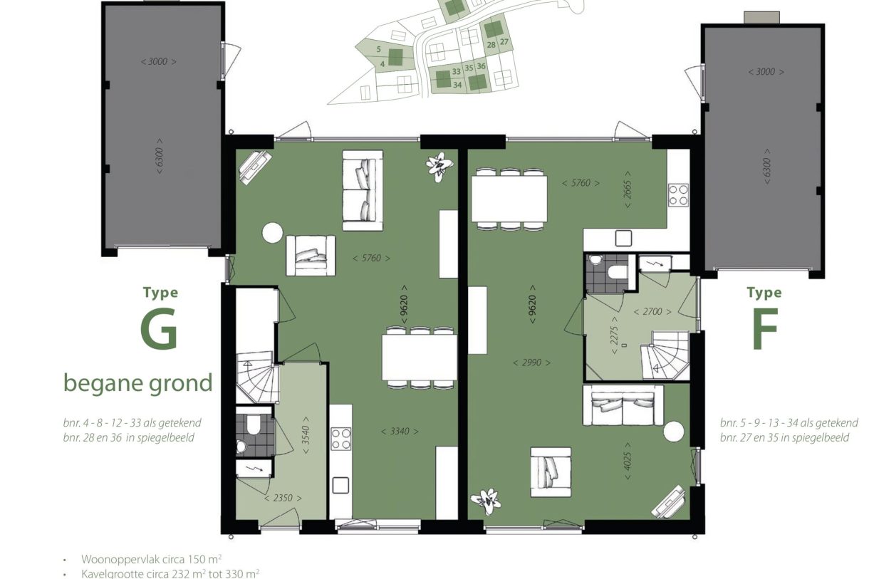 Te Koop: Foto Woonhuis aan de Bouwnummer in Zutphen