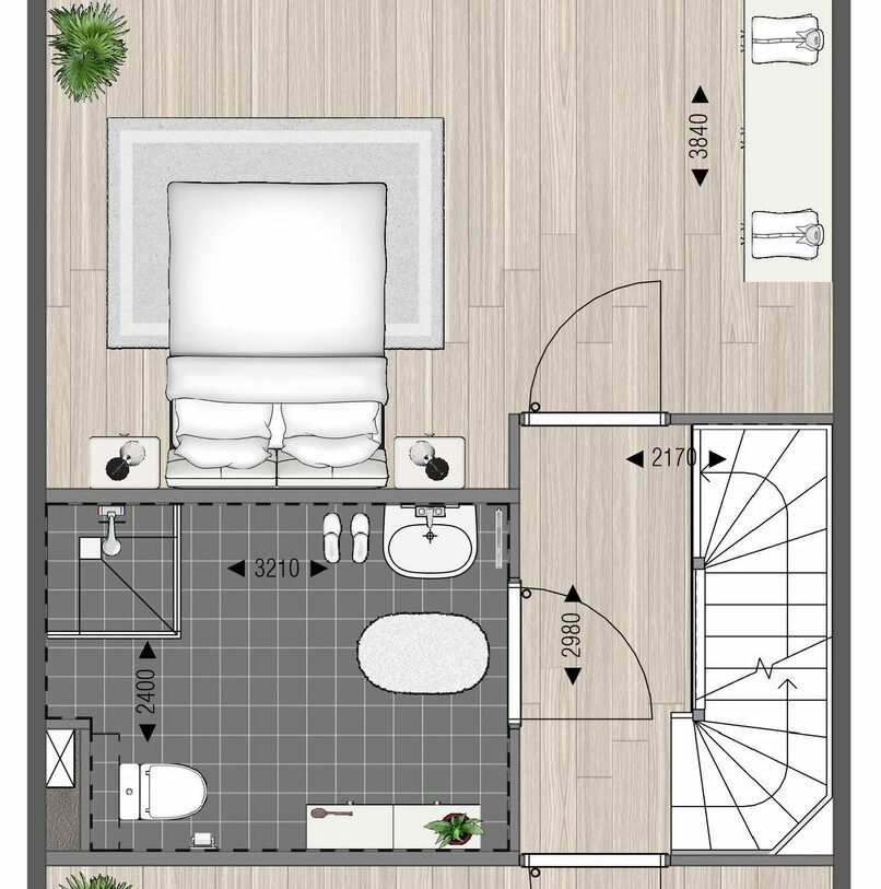 Te Koop: Foto Woonhuis aan de Anker 25 in Alphen aan den Rijn