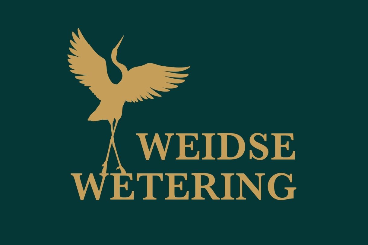 Te Koop: Foto Woonhuis aan de Woningtype A 6 in Hoogmade