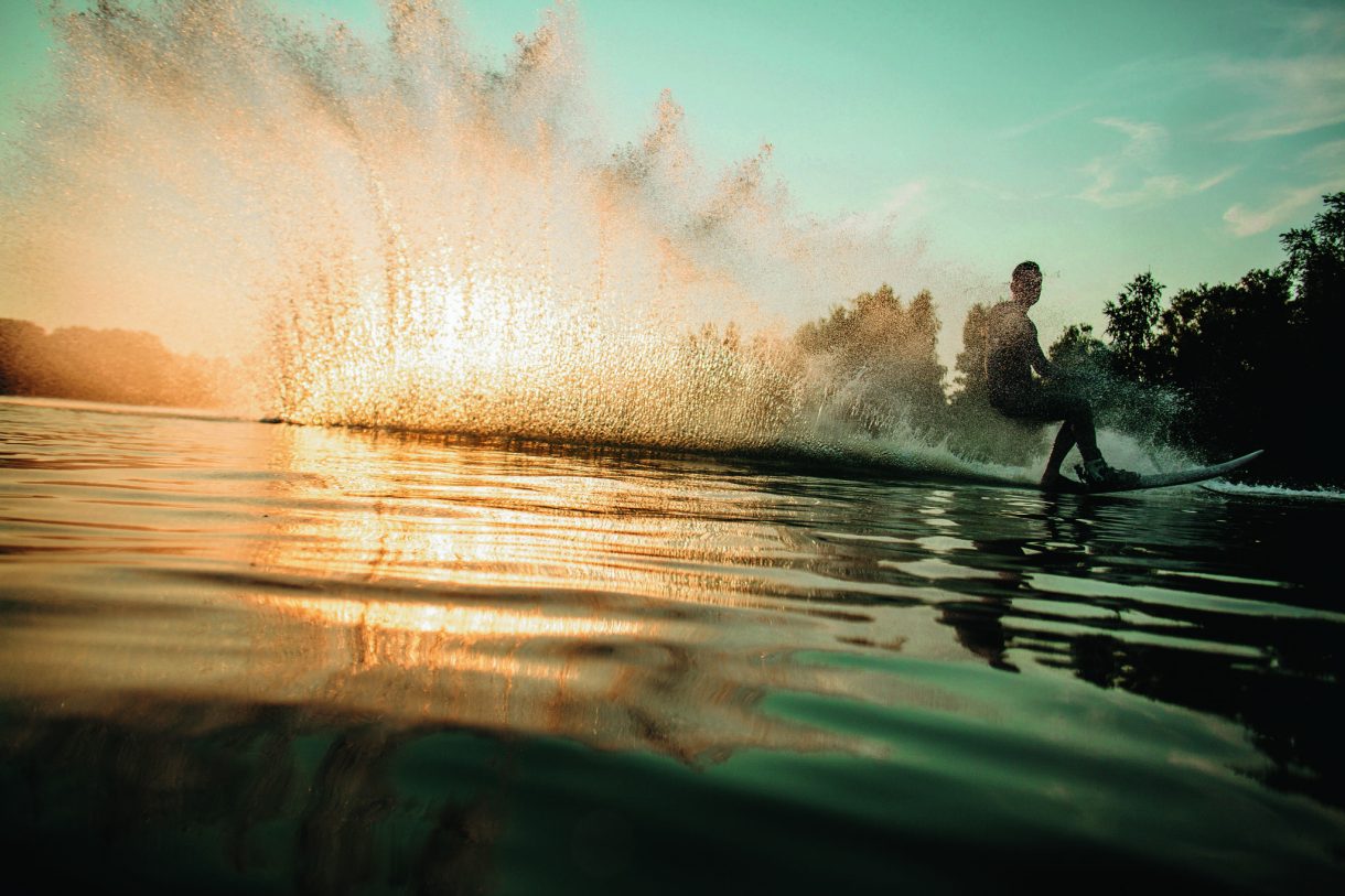 Te Koop: Foto Woonhuis aan de Lisdodde 3 in Leimuiden