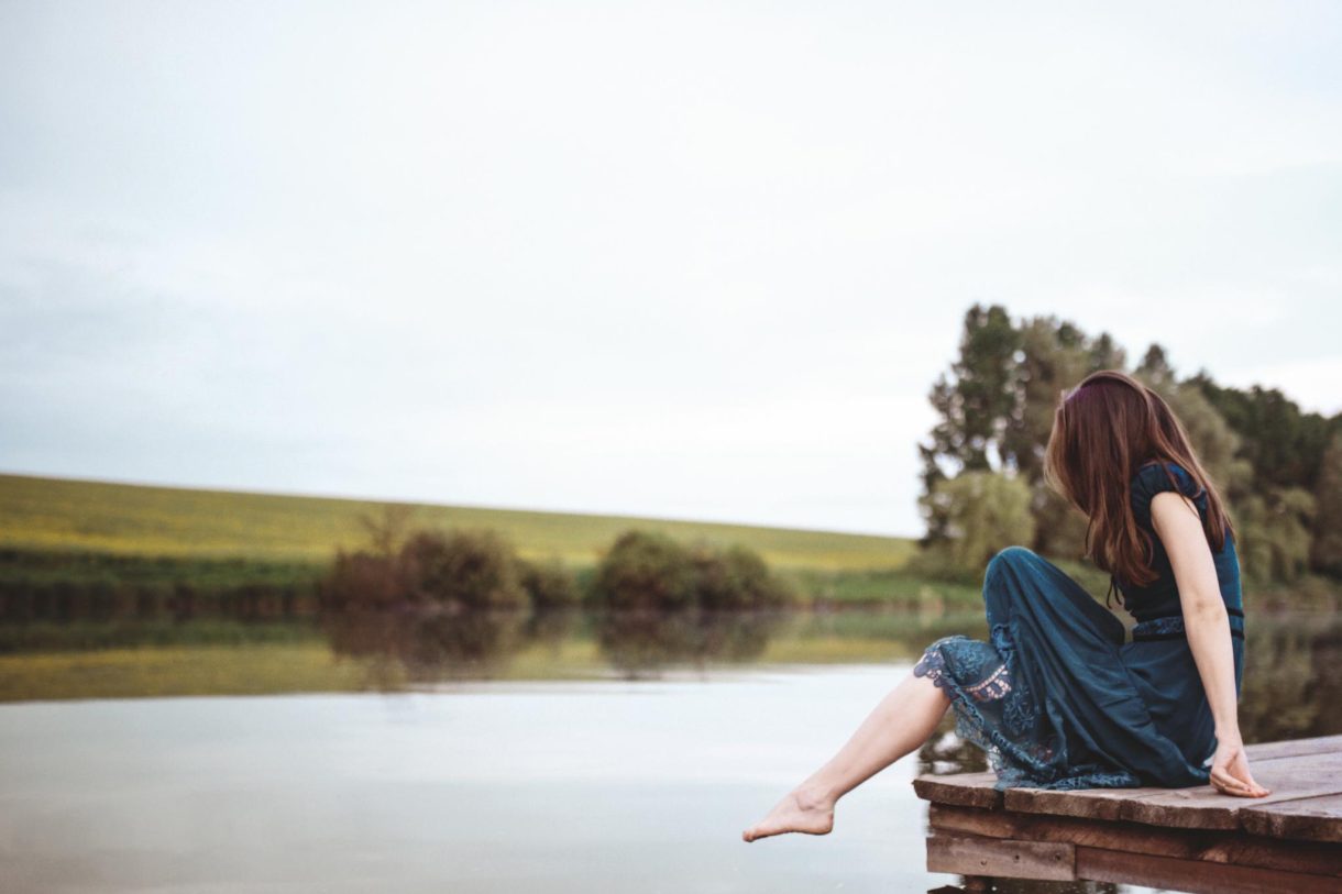 Te Koop: Foto Woonhuis aan de Lisdodde 9 in Leimuiden