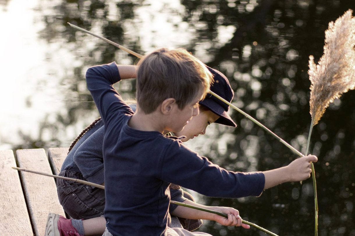 Te Koop: Foto Woonhuis aan de Lisdodde 9 in Leimuiden