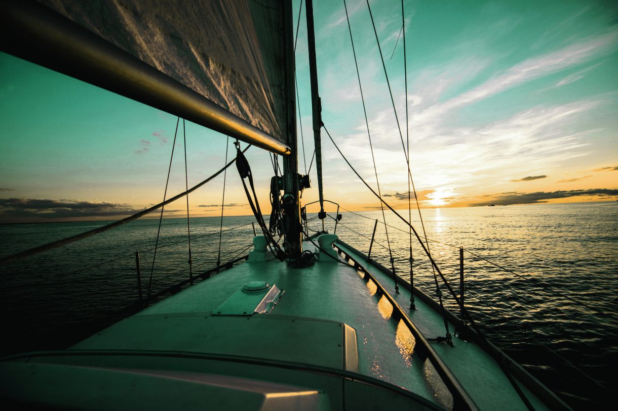 Te Koop: Foto Woonhuis aan de Waterlelie 7 in Leimuiden