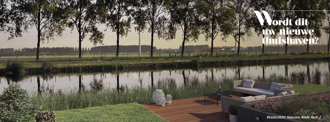 Te Koop: Foto Woonhuis aan de Waterlelie 10 in Leimuiden