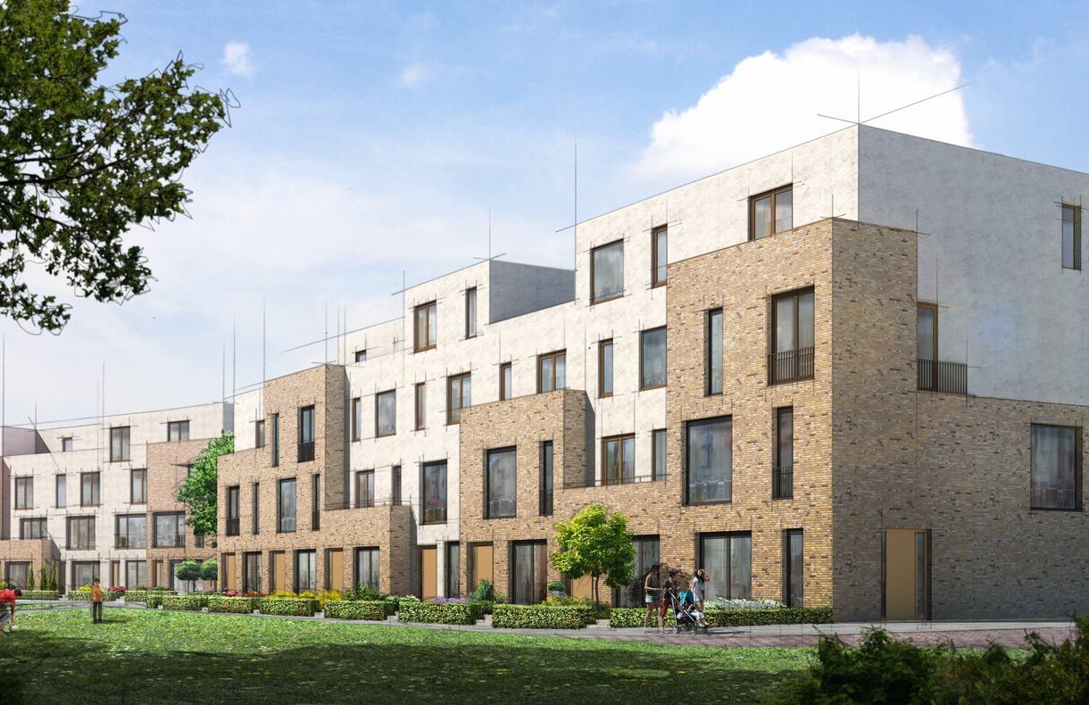 Te Koop: Foto Woonhuis aan de IJsselwoning 10 in Zutphen