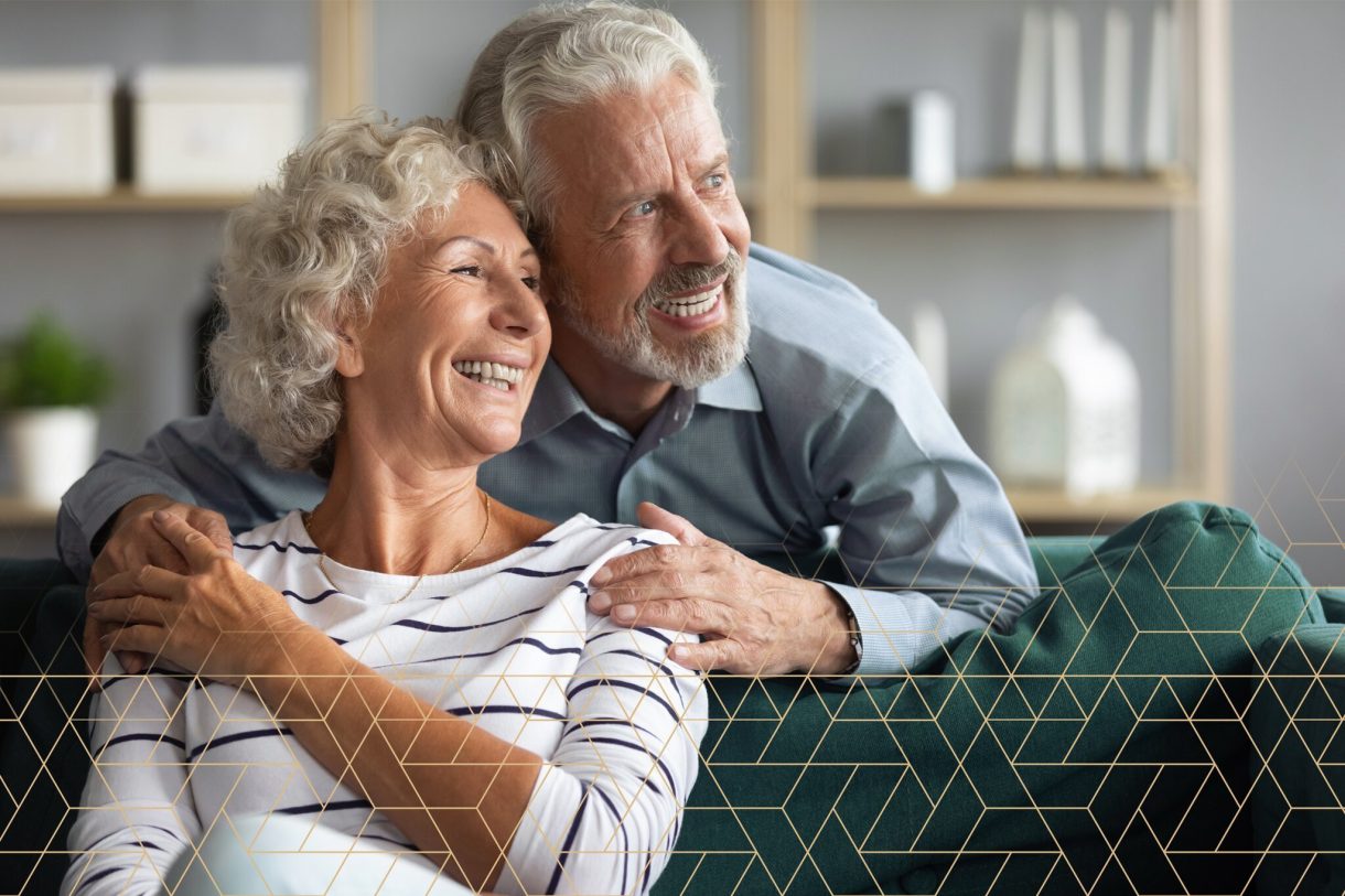 Te Koop: Foto Appartement aan de Appartement V4 4 in Rijnsaterwoude