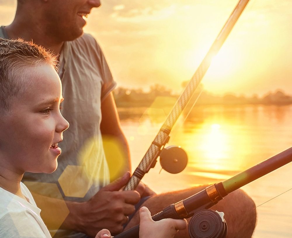 Te Koop: Foto Appartement aan de Penthouse V8 8 in Rijnsaterwoude