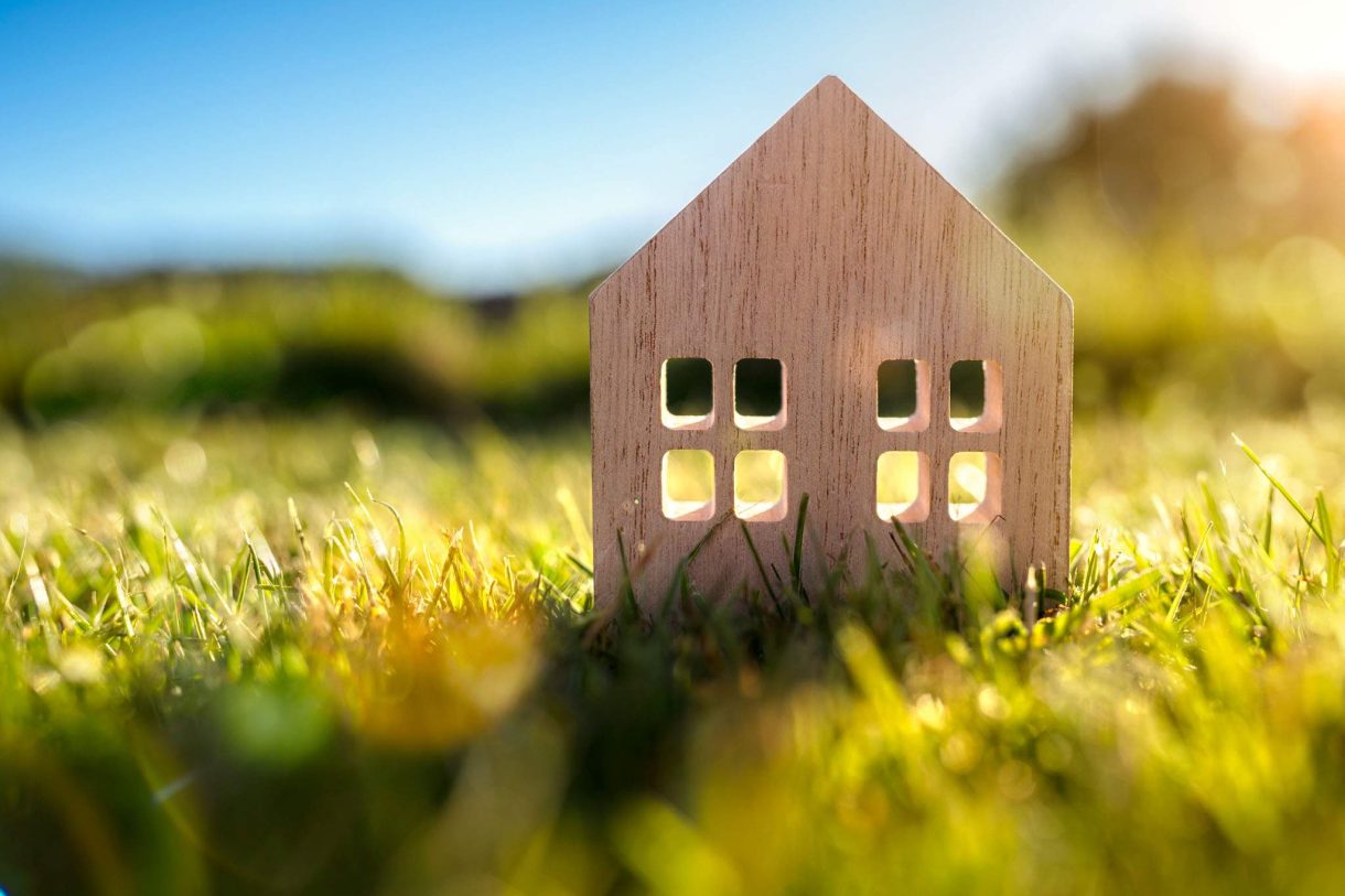 Te Koop: Foto Bouwgrond aan de Kavel 902 in Huissen