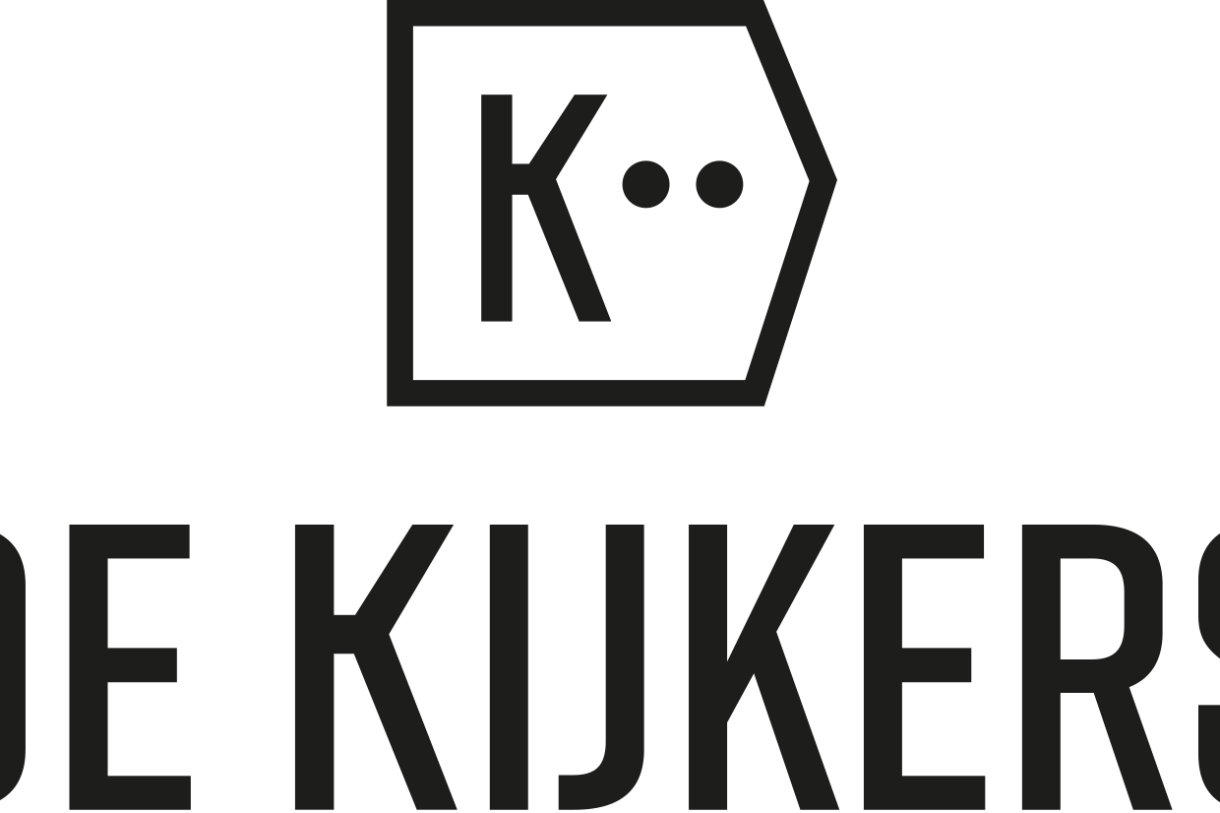 Te Koop: Foto Woonhuis aan de Aalscholver 3-laagse tussenwoning 38 in Arnhem