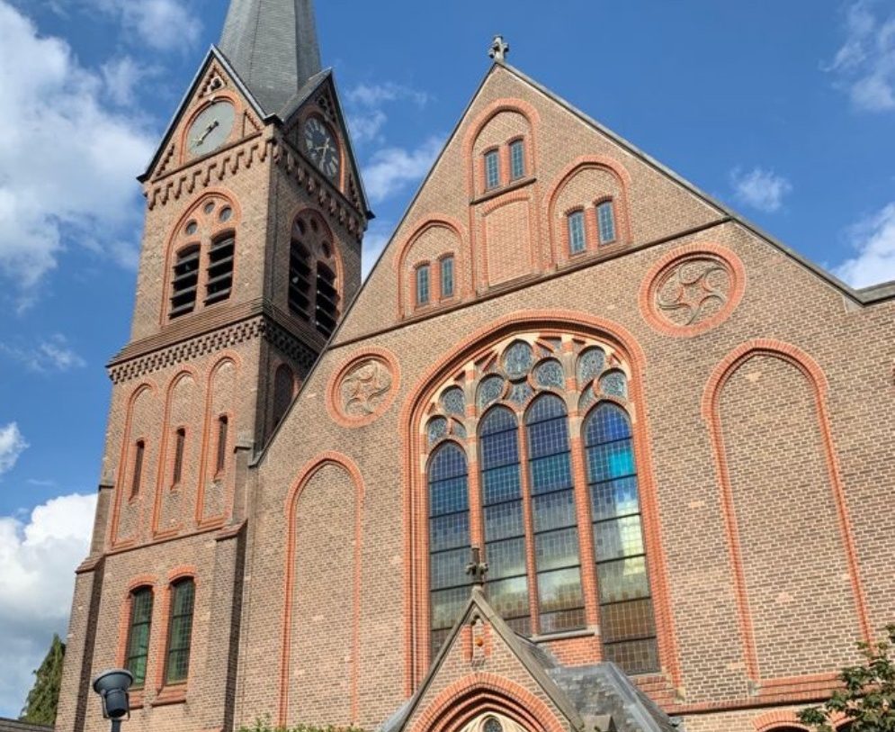 Te Koop: Foto Appartement aan de Piet Joubertstraat 2 in Apeldoorn