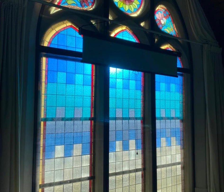 Te Koop: Foto Appartement aan de Piet Joubertstraat 2 in Apeldoorn