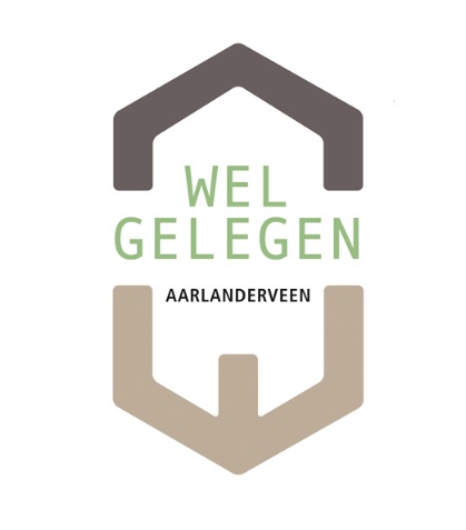 Te Koop: Foto Woonhuis aan de Kopwoningen 1 in Aarlanderveen