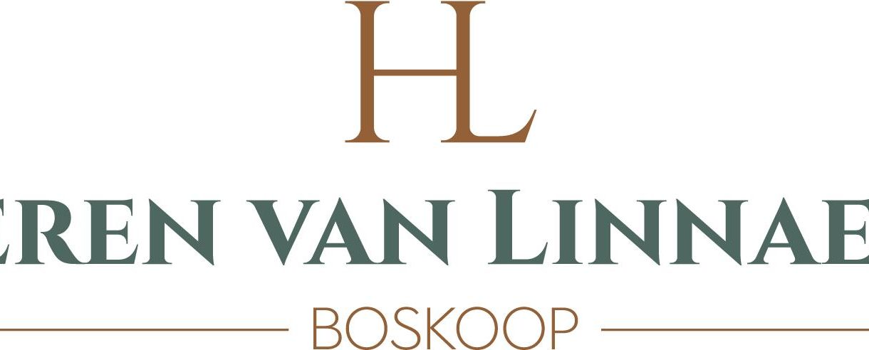 Te Koop: Foto Woonhuis aan de Graaf 1 in Boskoop