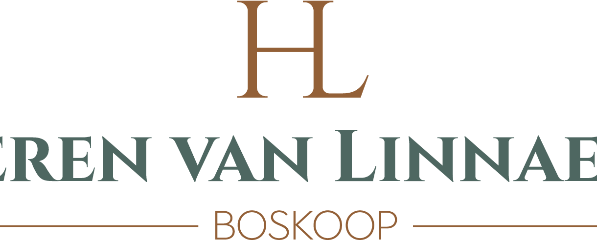 Te Koop: Foto Woonhuis aan de Hertog 9 in Boskoop