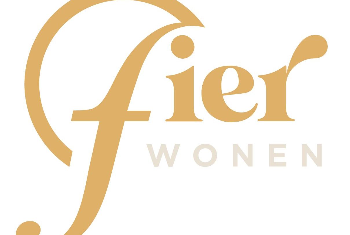 Te Koop: Foto Woonhuis aan de De Jonker 3 in Ter Aar