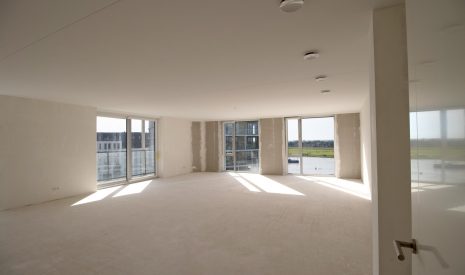 Te Koop: Foto Appartement aan de E 41 in Zutphen