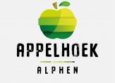 Koop  Alphen  Appelhoek - Alphen  Appelhoek - 2^1-kapwoning Cox 1 – Foto 4