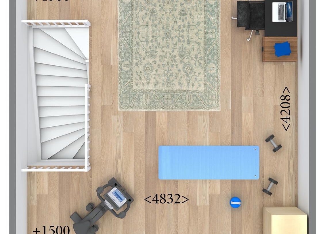 Te Koop: Foto Woonhuis aan de Appelhoek - Tussenwoning Braeburn 13 in Alphen