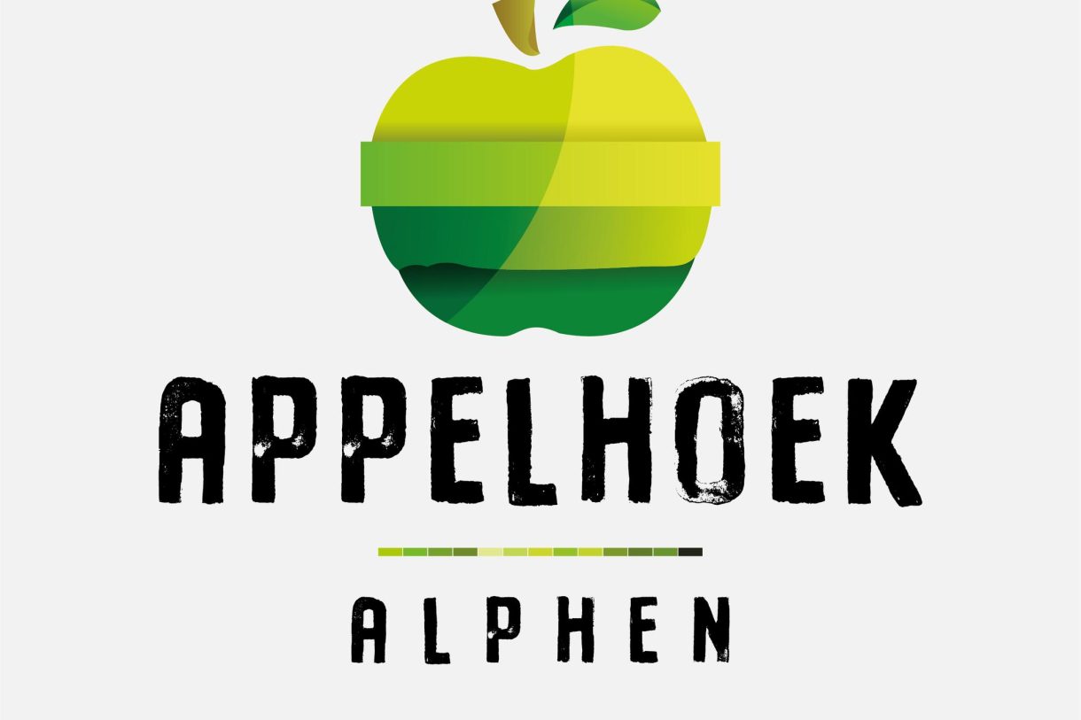 Te Koop: Foto Bouwgrond aan de Appelhoek - Zelfbouwkavel 19 in Alphen