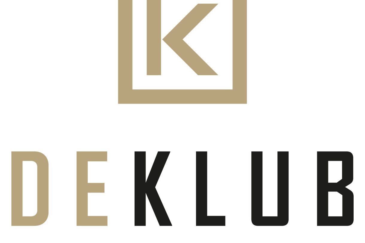 Te Koop: Foto Appartement aan de Portiek 8 in Nieuwkoop