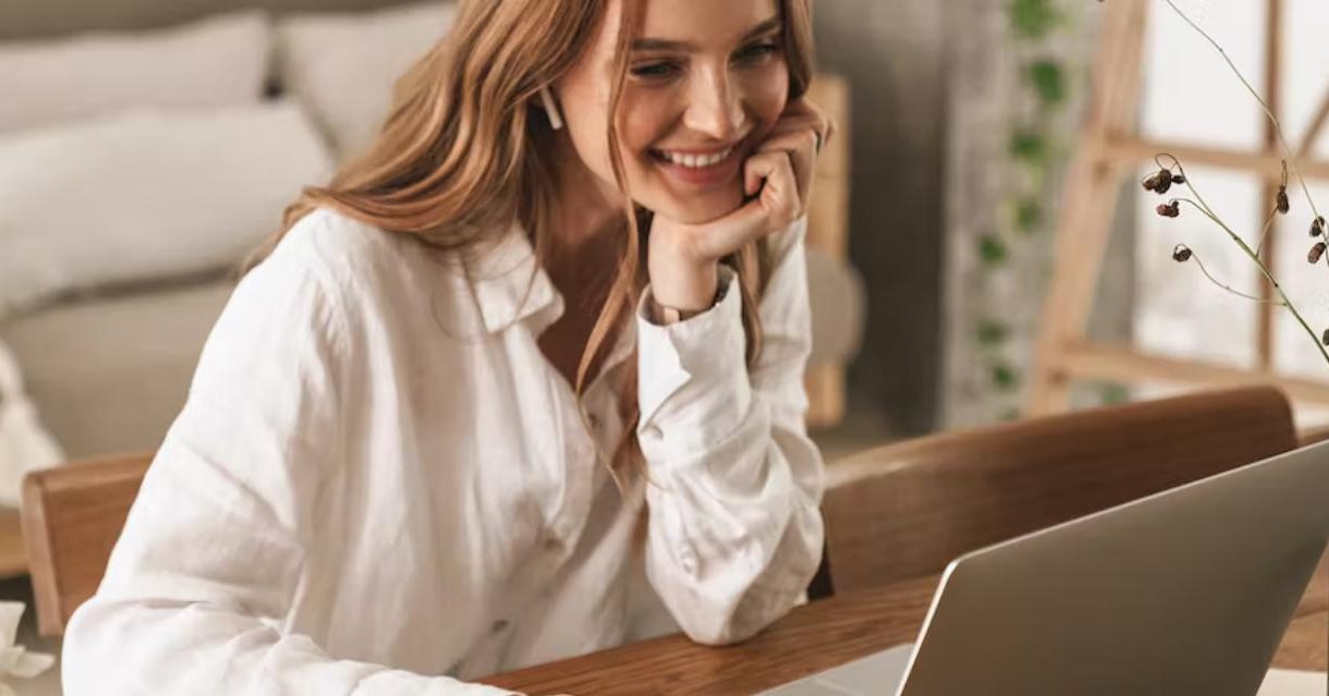 Te Koop: Foto Appartement aan de 2-kamer appartement  - type A 21 in Nieuwkoop