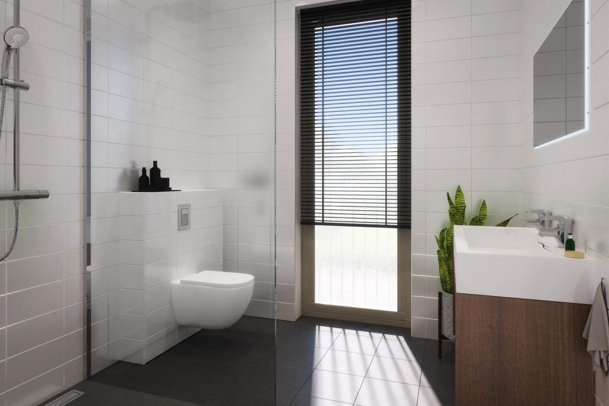 Te Koop: Foto Woonhuis aan de Hekel 6 in Zeeland