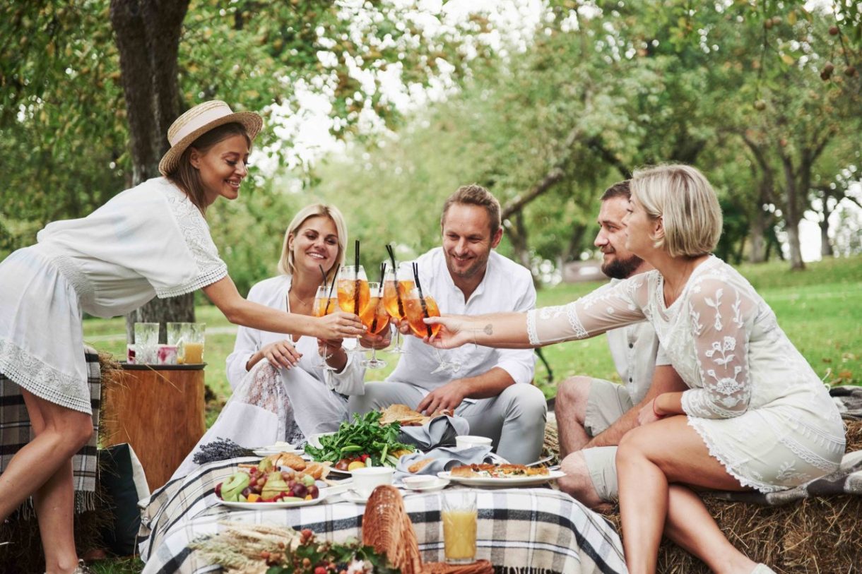 Te Koop: Foto Woonhuis aan de Schuurwoningen 7 in Aarlanderveen