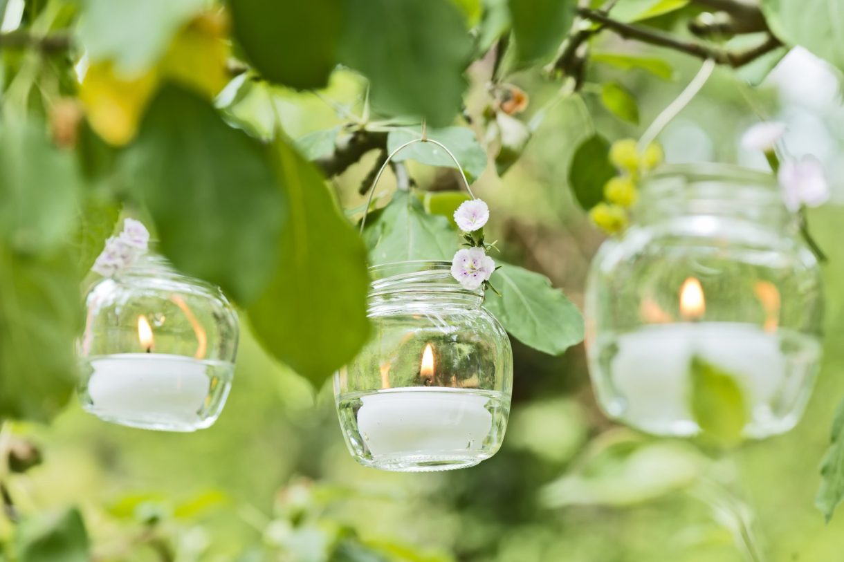 Te Koop: Foto Woonhuis aan de Vrijstaande woningen 12 in Aarlanderveen