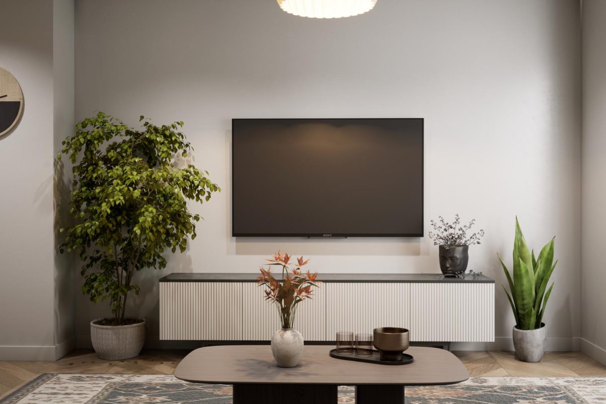 Te Koop: Foto Woonhuis aan de De Heemtuinen 6 in Vlaardingen