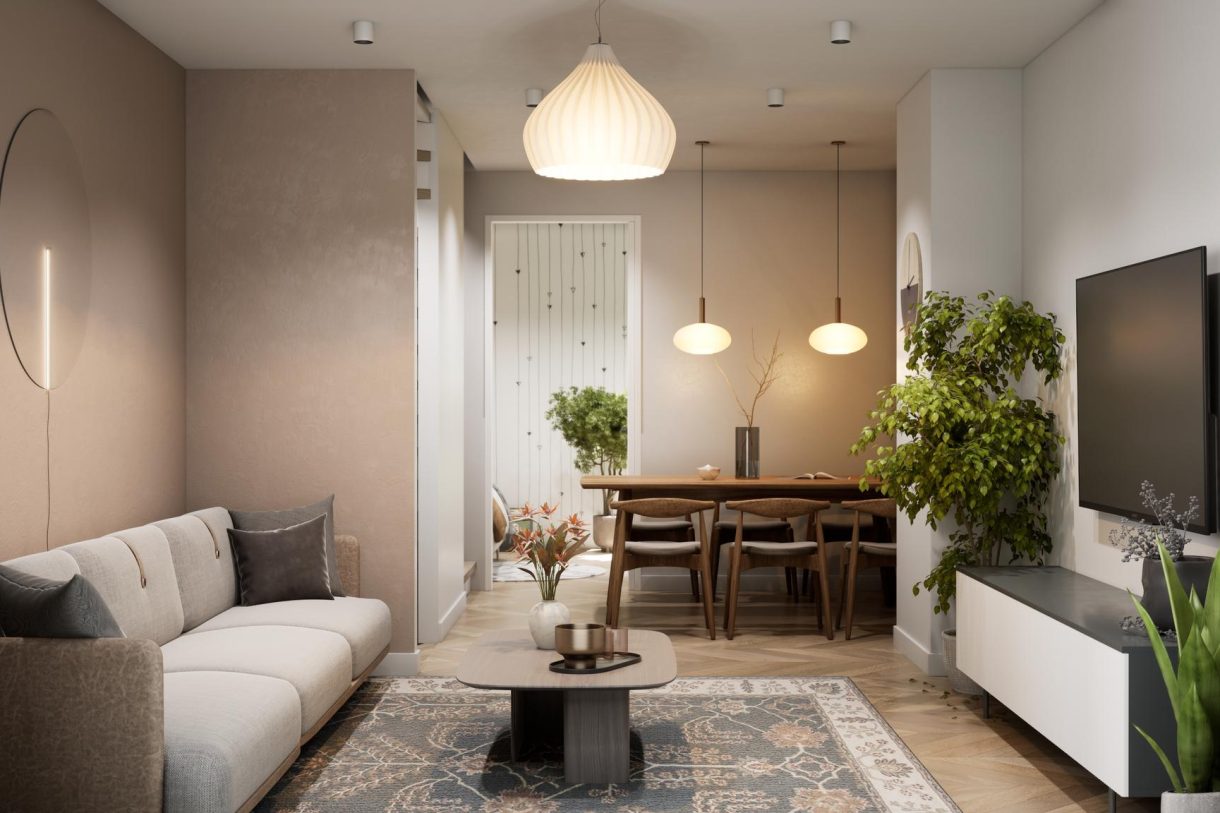 Te Koop: Foto Woonhuis aan de De Heemtuinen 24 in Vlaardingen