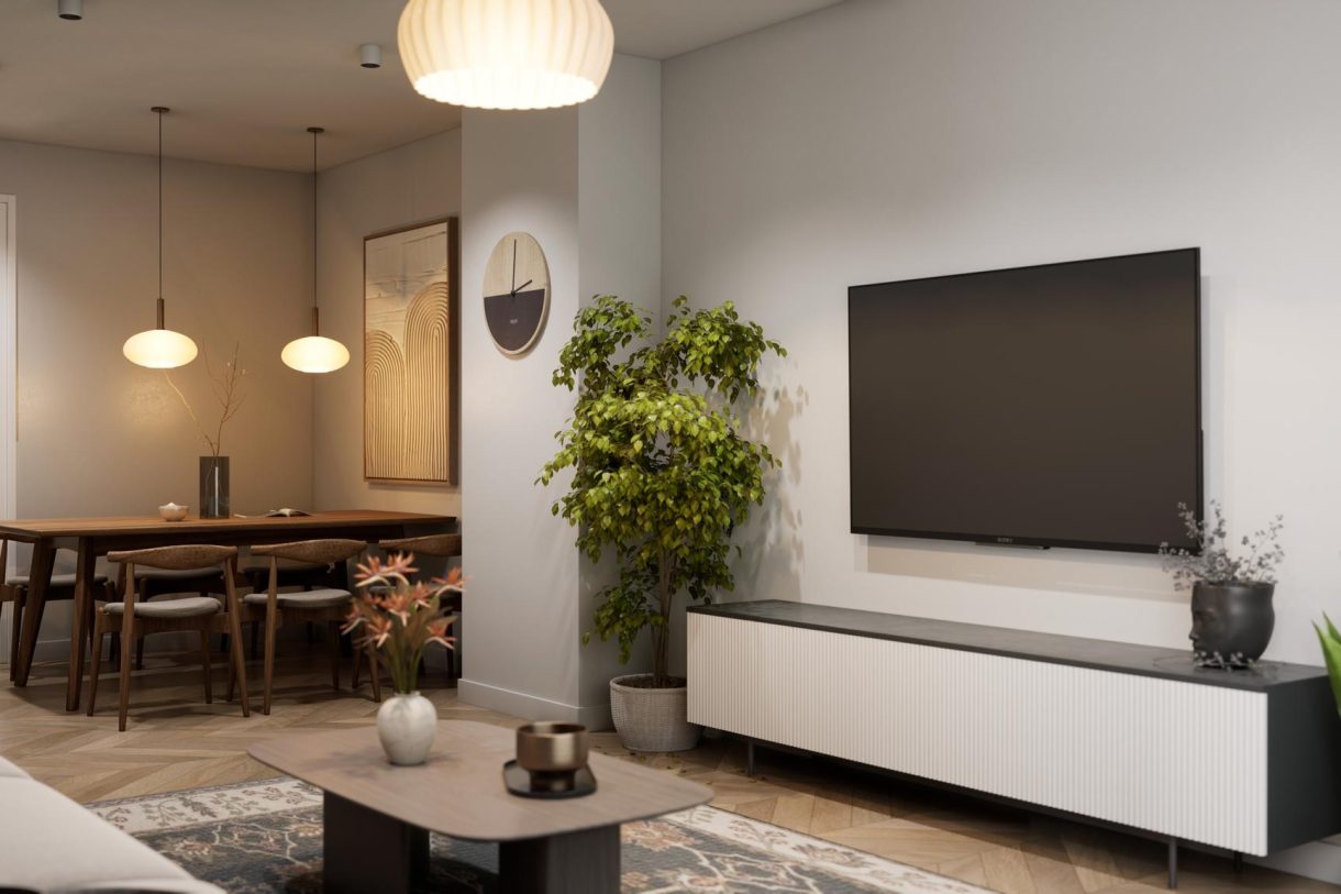 Te Koop: Foto Woonhuis aan de De Heemtuinen 24 in Vlaardingen