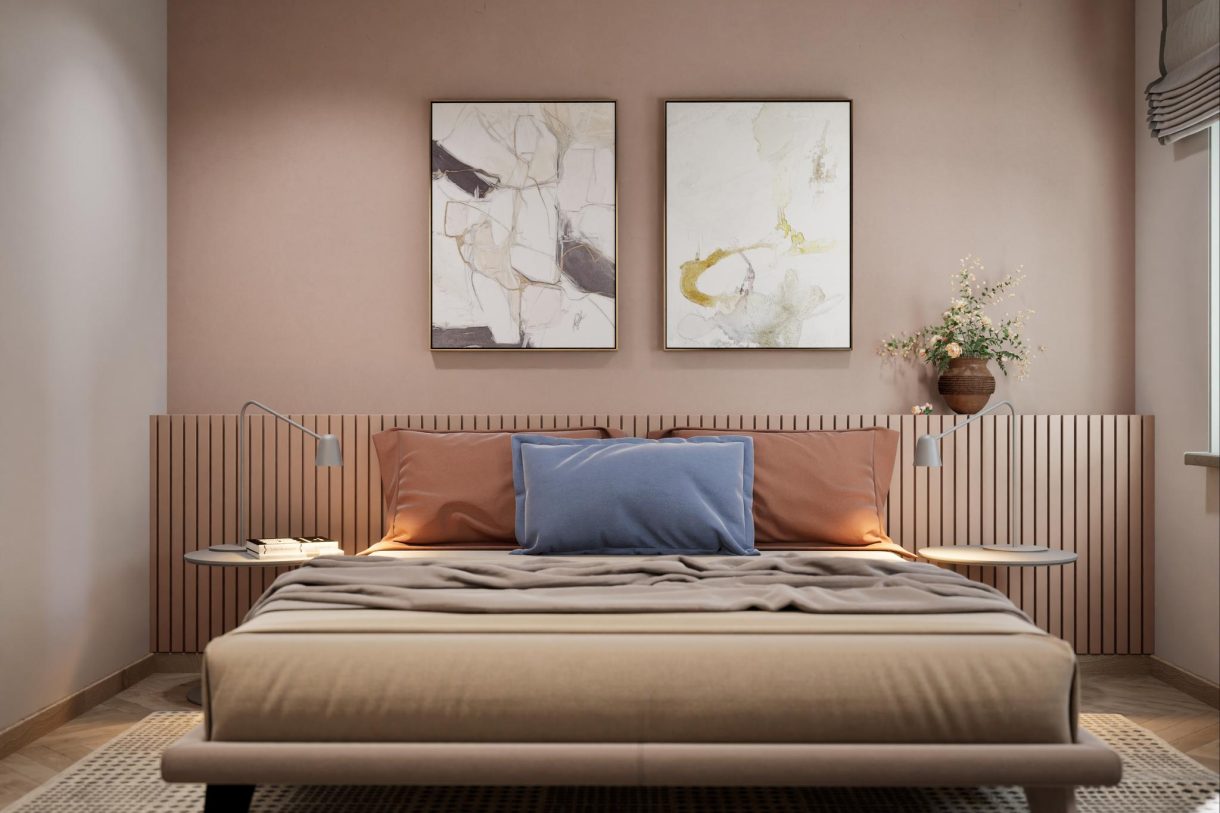 Te Koop: Foto Woonhuis aan de De Heemtuinen 12 in Vlaardingen