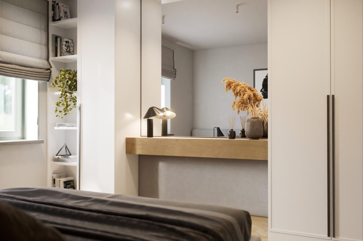 Te Koop: Foto Woonhuis aan de De Heemtuinen 12 in Vlaardingen