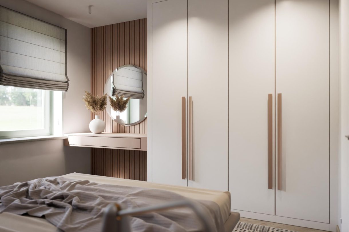 Te Koop: Foto Woonhuis aan de De Heemtuinen 13 in Vlaardingen