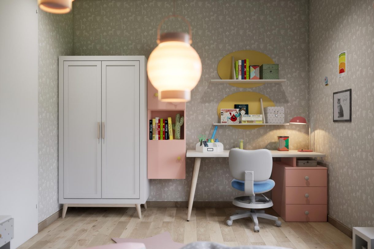 Te Koop: Foto Woonhuis aan de De Heemtuinen 13 in Vlaardingen