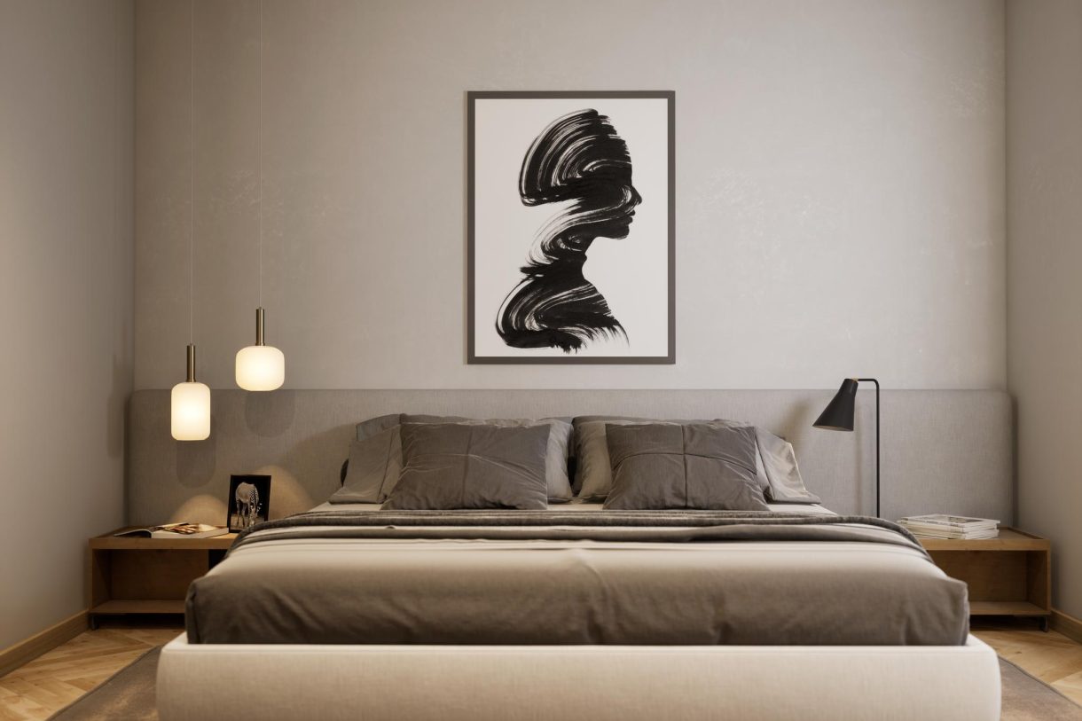 Te Koop: Foto Woonhuis aan de De Heemtuinen 13 in Vlaardingen