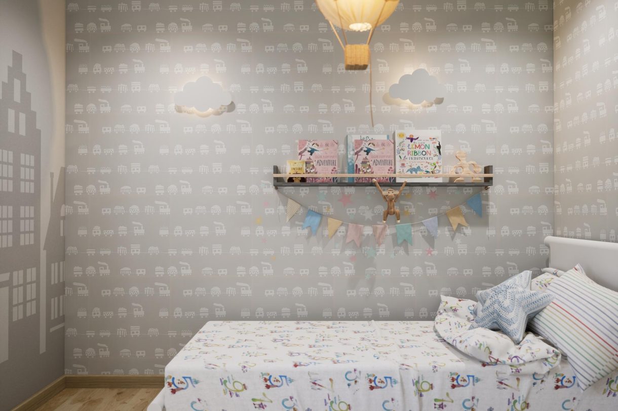 Te Koop: Foto Woonhuis aan de De Heemtuinen 13 in Vlaardingen