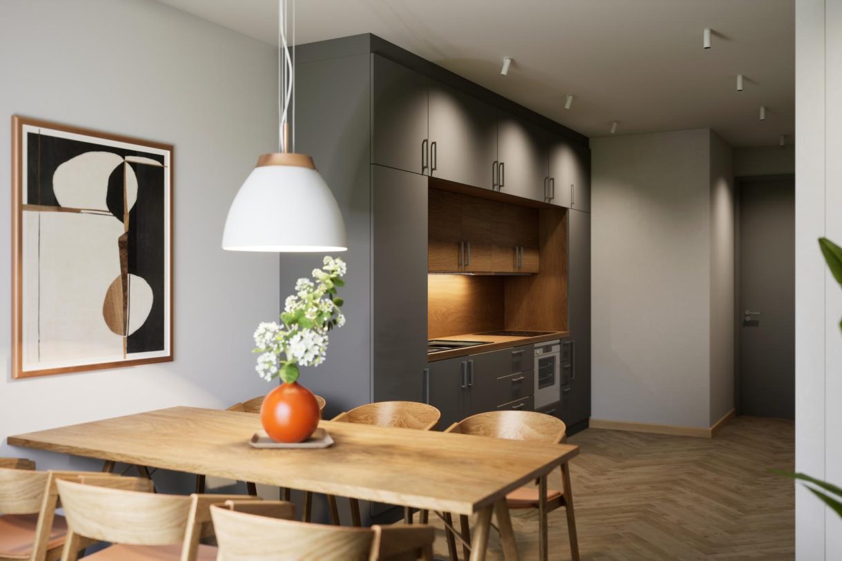 Te Koop: Foto Woonhuis aan de De Heemtuinen 11 in Vlaardingen