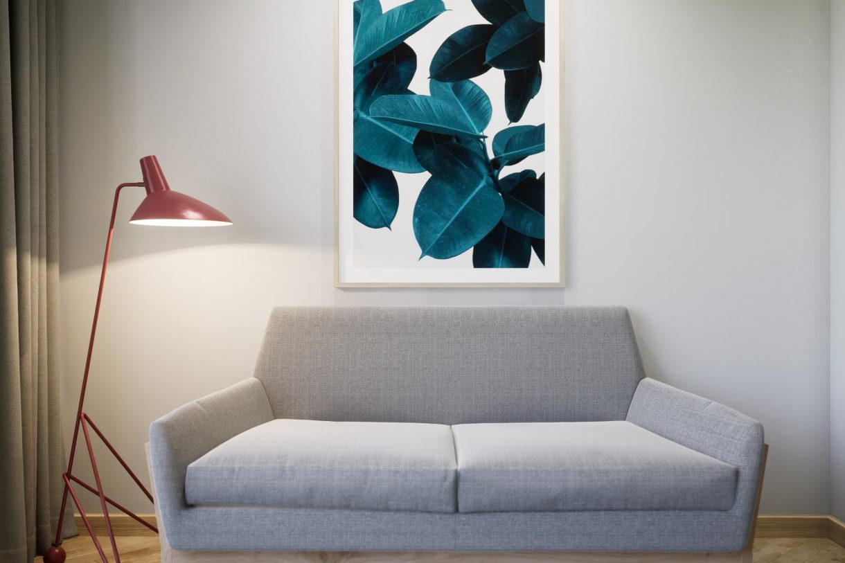 Te Koop: Foto Woonhuis aan de De Heemtuinen 11 in Vlaardingen