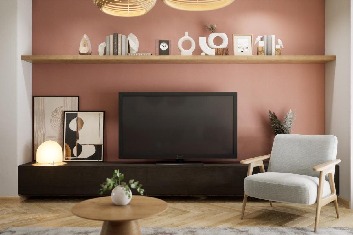 Te Koop: Foto Woonhuis aan de De Heemtuinen 11 in Vlaardingen